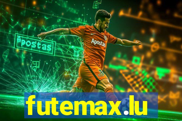 futemax.lu