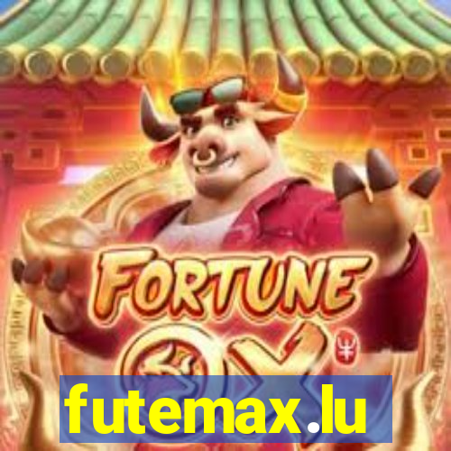 futemax.lu