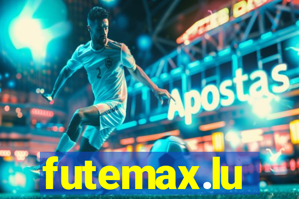 futemax.lu