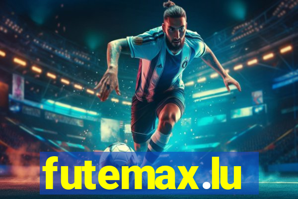 futemax.lu