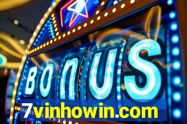 7vinhowin.com