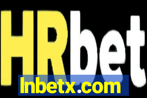 lnbetx.com