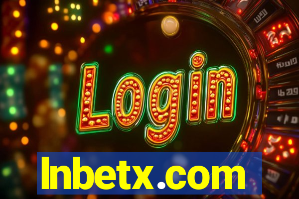 lnbetx.com