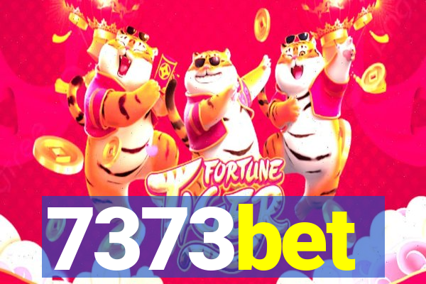 7373bet