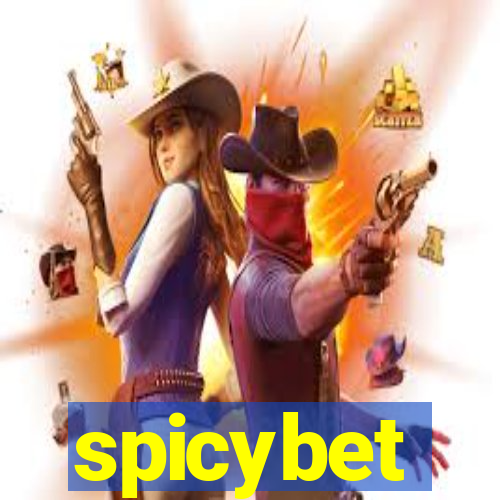 spicybet