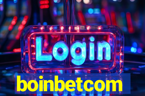 boinbetcom