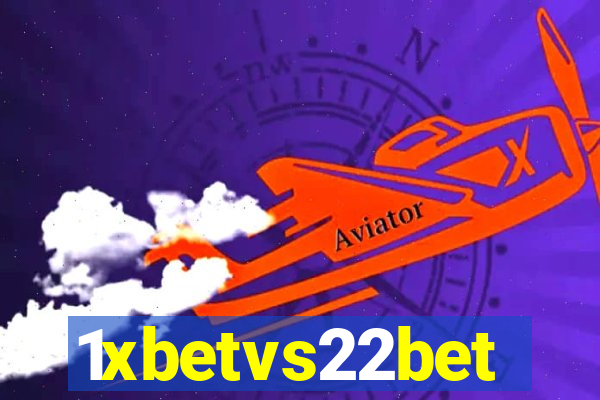 1xbetvs22bet