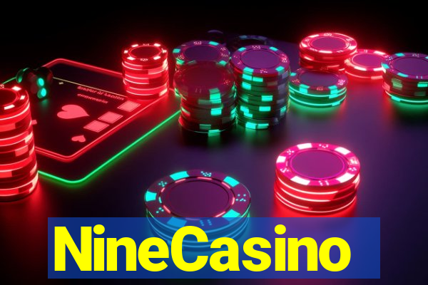 NineCasino