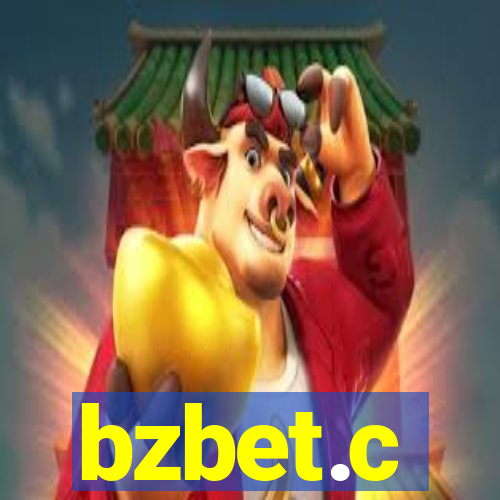 bzbet.c