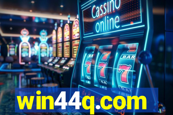 win44q.com