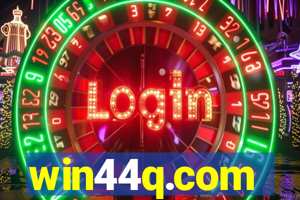 win44q.com