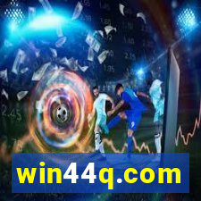 win44q.com