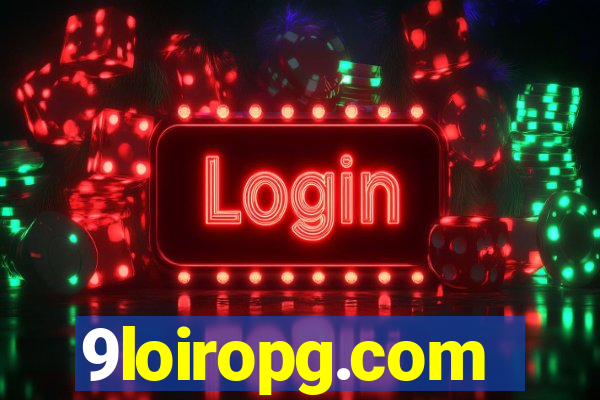 9loiropg.com