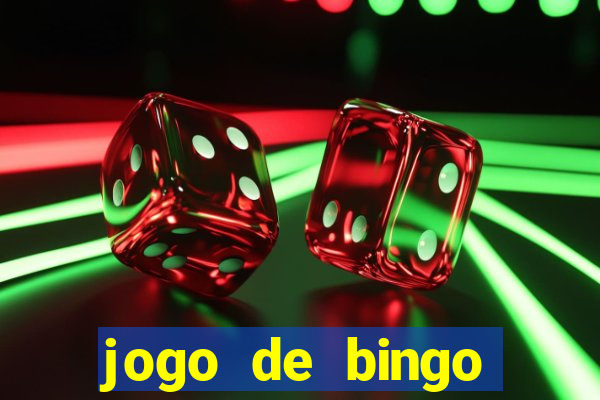 jogo de bingo pachinko 3 grátis online