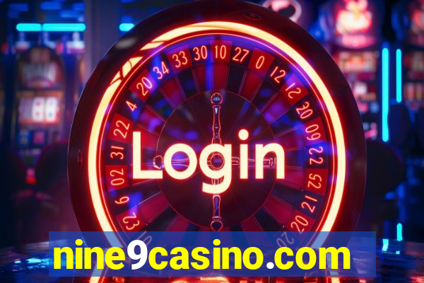 nine9casino.com