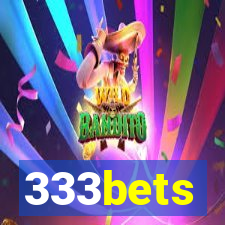 333bets