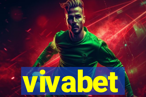 vivabet