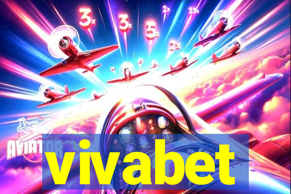 vivabet