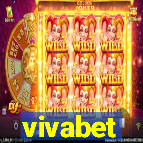 vivabet