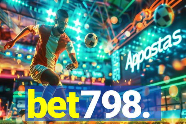 bet798.