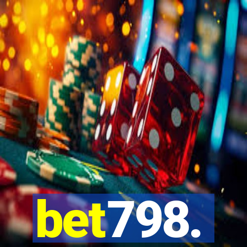 bet798.