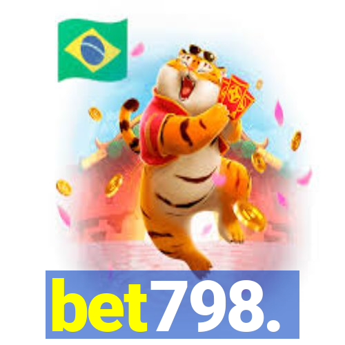 bet798.