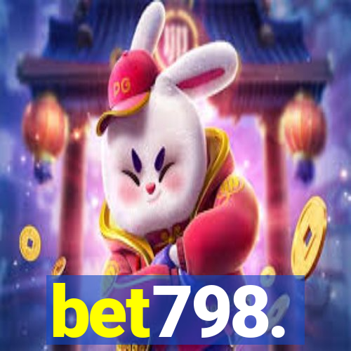 bet798.