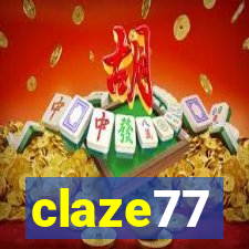 claze77