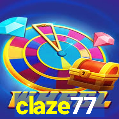 claze77