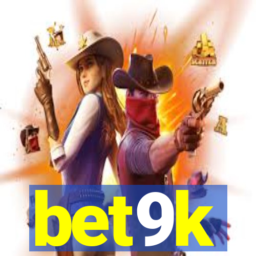 bet9k