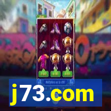 j73.com