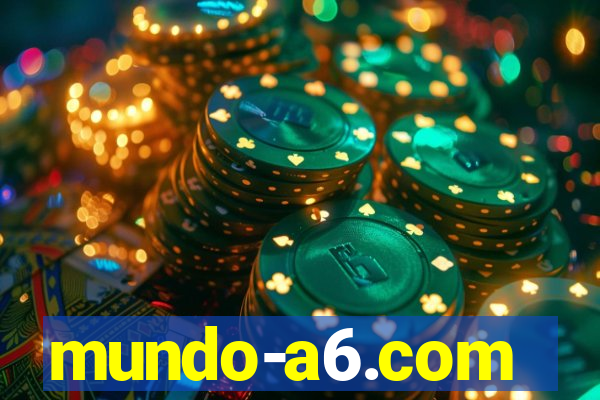 mundo-a6.com