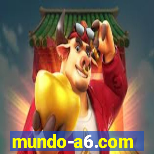 mundo-a6.com