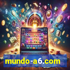 mundo-a6.com