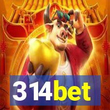 314bet