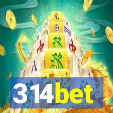 314bet