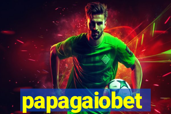 papagaiobet