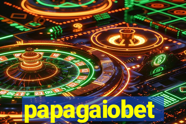 papagaiobet