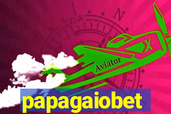 papagaiobet