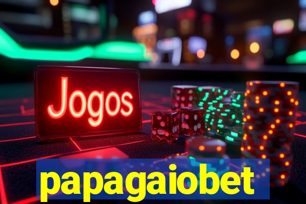 papagaiobet