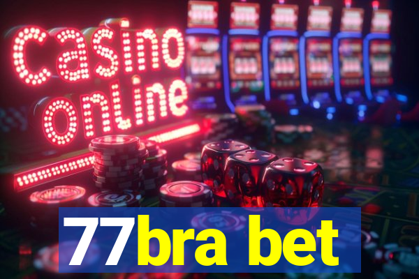 77bra bet