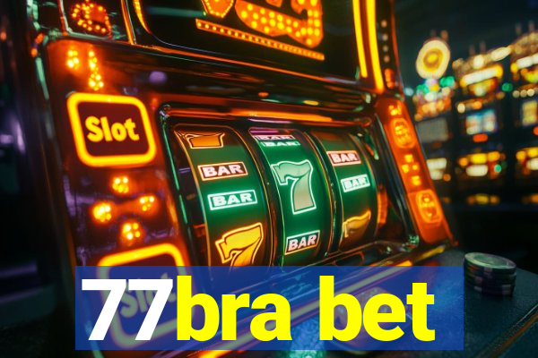 77bra bet