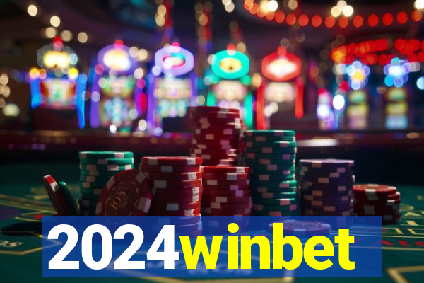 2024winbet