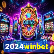 2024winbet