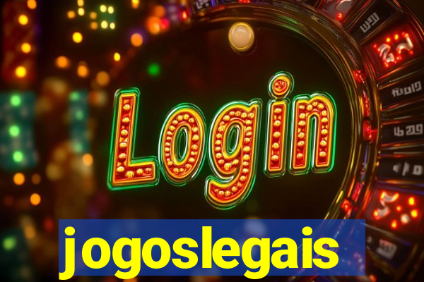 jogoslegais