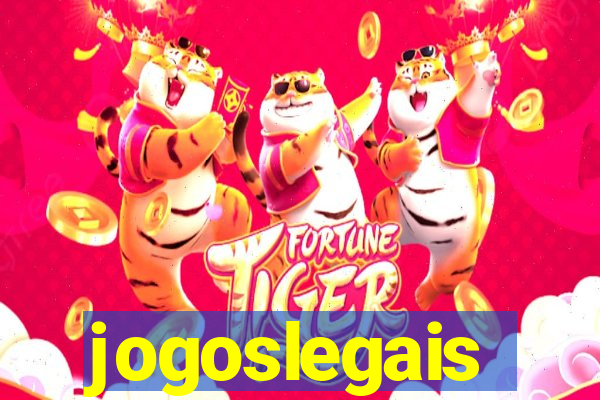 jogoslegais