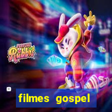 filmes gospel baseadas em fatos reais emocionantes