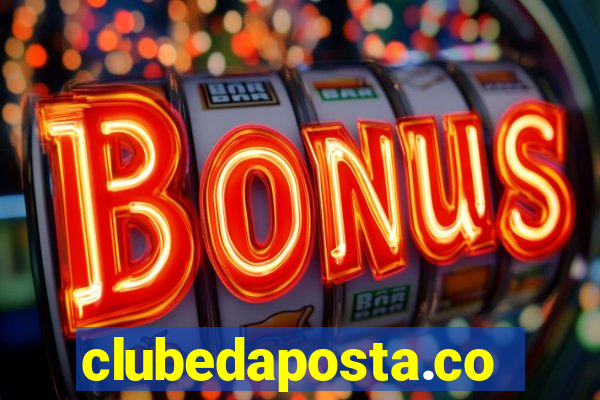 clubedaposta.com