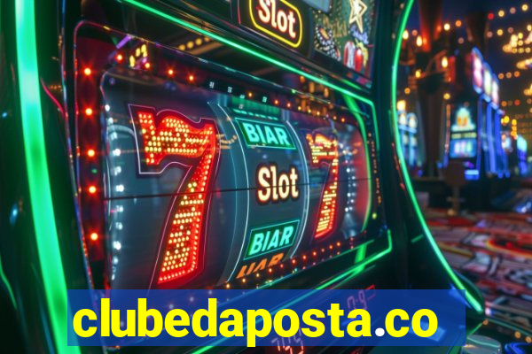 clubedaposta.com