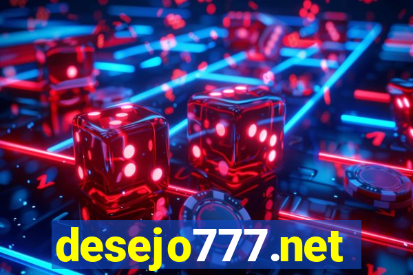 desejo777.net